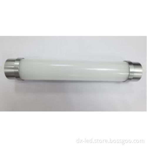 LED handlamp